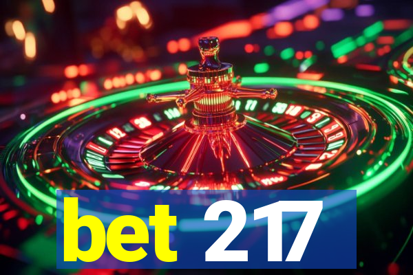 bet 217